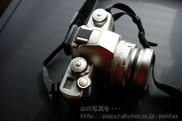 2011_02_19_K20D_10b
