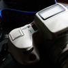 2011_02_19_K20D_Z5P_08