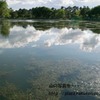 2010_05_13_024