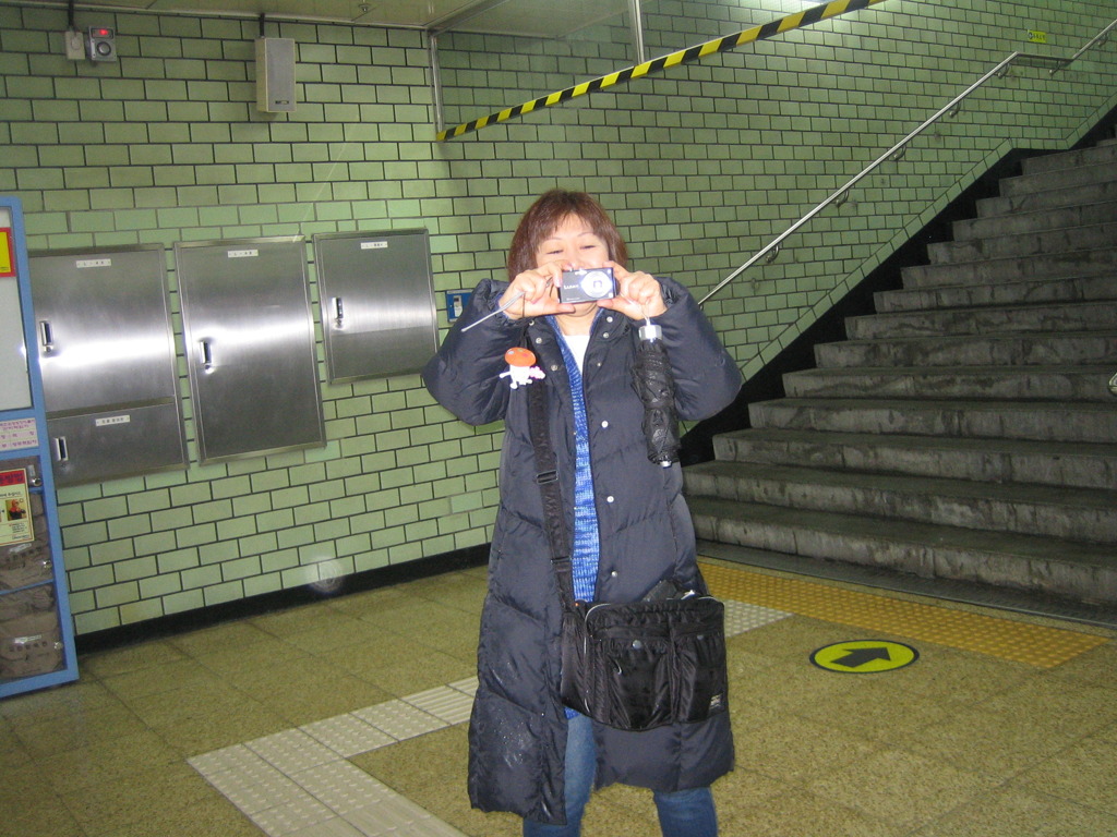 IMG_0005