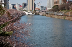 20120406 (3)