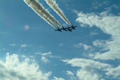 DSCF0074