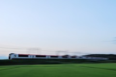 DSC_2661