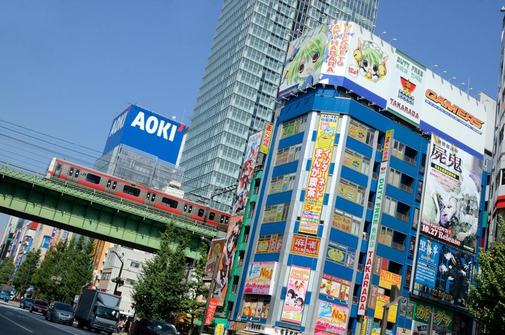 今日はピンク