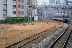 20120413