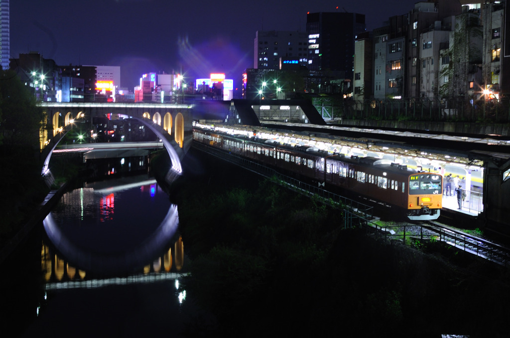 聖橋