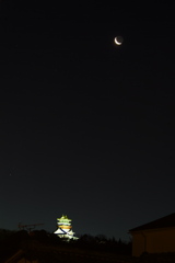 DSCF2208
