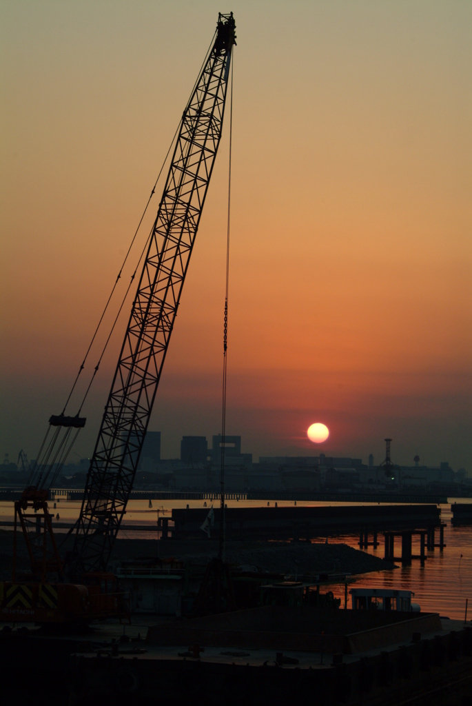 DSCF0159