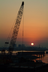 DSCF0159