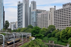 御茶ノ水