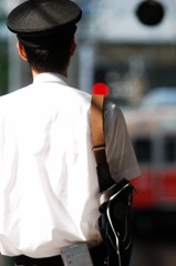 ～武庫川線～