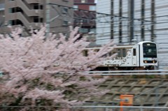 20120411