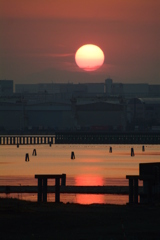 DSCF0163