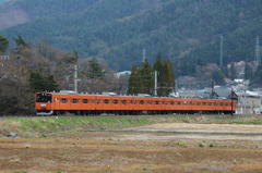 山登り