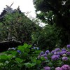 白山神社