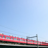 ダルマスカイ