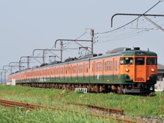 一路千葉へ