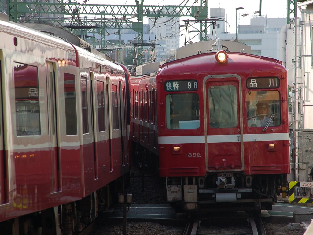 2008092401