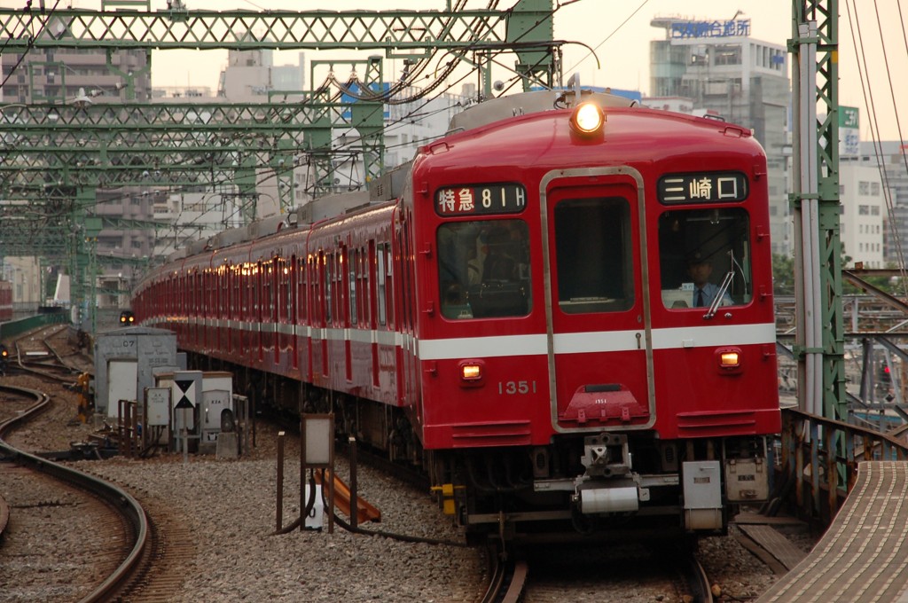 2008062702