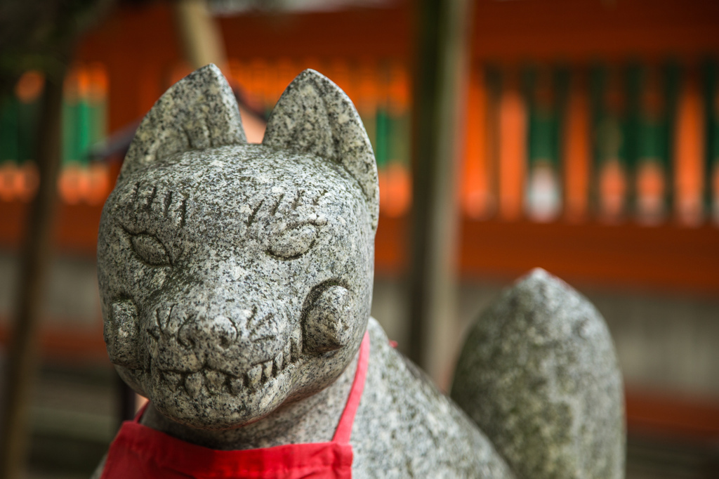 住吉神社
