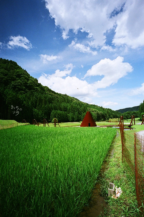 CGH_100717muro_FUJI_800_10