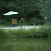 SDIM3389