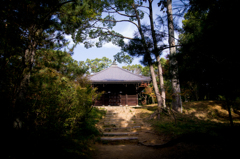 P1060215