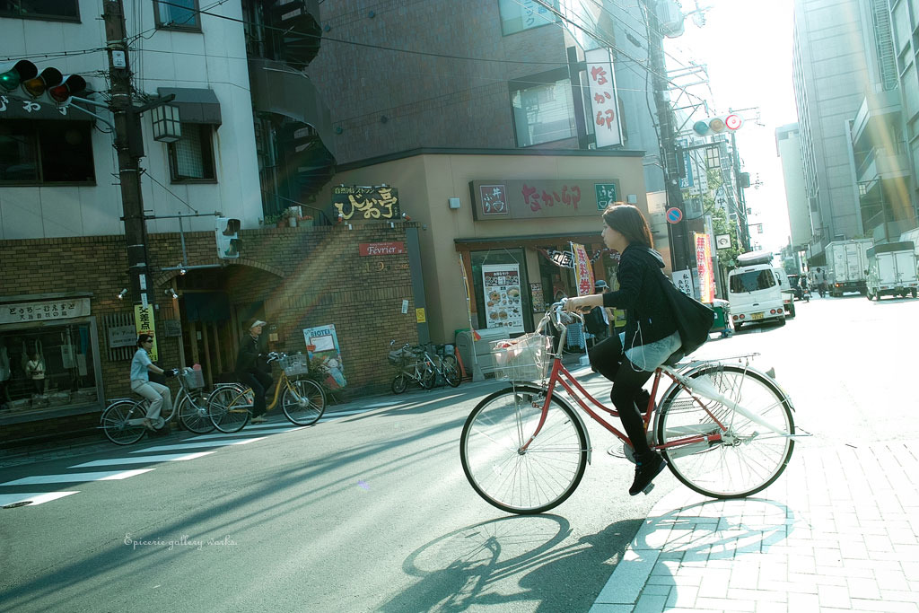 DP1-SDIM1439