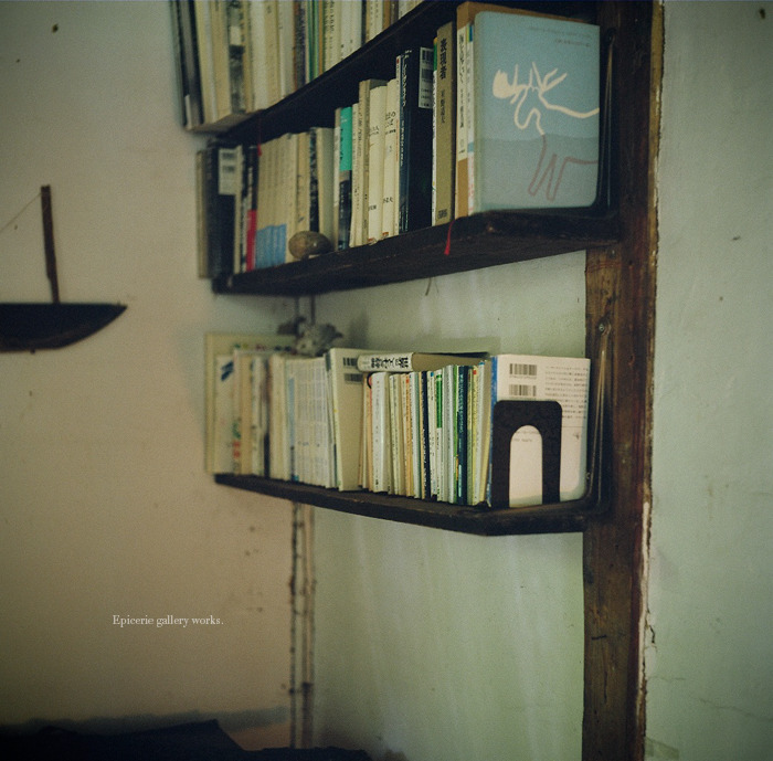MA_090906_SewingTableCafe_KOPO400_07