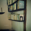 MA_090906_SewingTableCafe_KOPO400_07