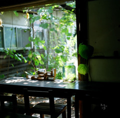 MA_090906_SewingTableCafe_KOPO400_12