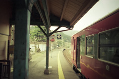 MZS0902210029