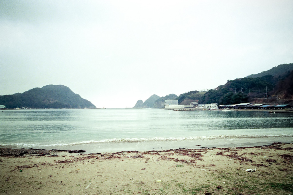 MZS0902210013