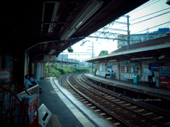 R0011395