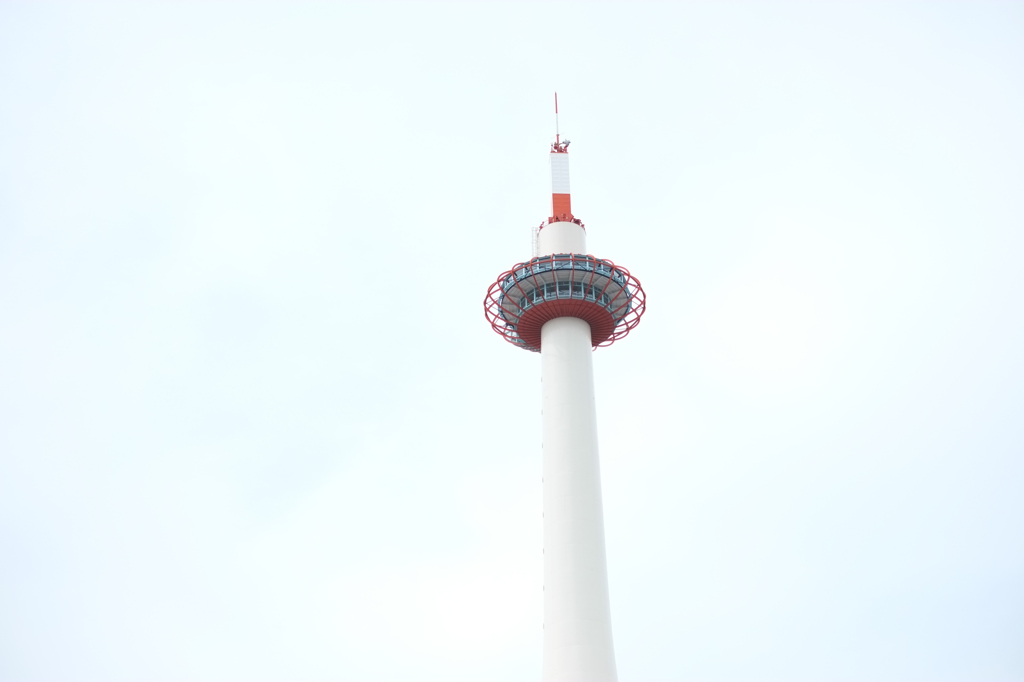 TOWER