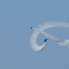 Blue Impulse　D71_3771