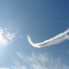 Blue Impulse　DSC_6095_NXD