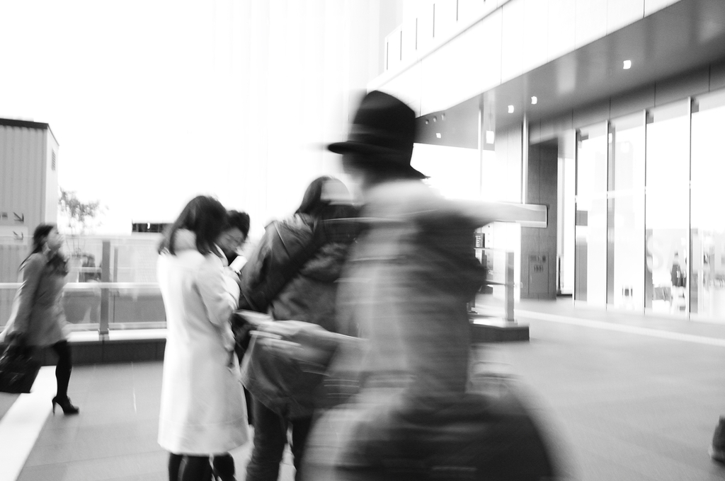 光影抄 ： photo1885901