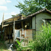 MA_090906_SewingTableCafe_KOPO400_18