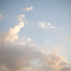 D30_9205