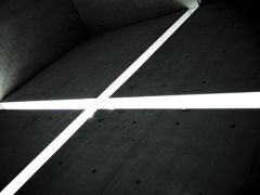 沈黙光