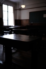 学び舎：D70_0540
