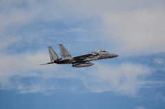 JASDF 303rd Tactical Fighter Squadron