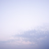 D30_8929