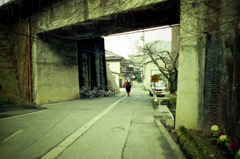MZS0902210001