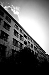 光影抄 ： photo1885893