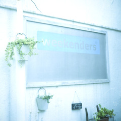 MA_KO400_090724_07