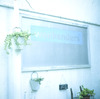 MA_KO400_090724_07