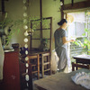 MA_090906_SewingTableCafe_KOPO400_26