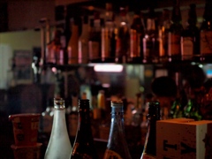 Ｄａｒｔｓ　Ｂａｒ